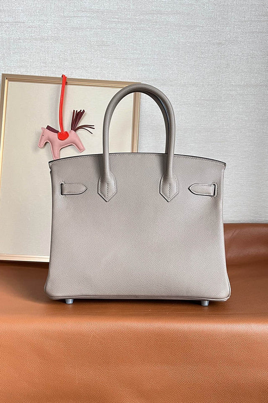 new-designer-premium-bags-nm23692