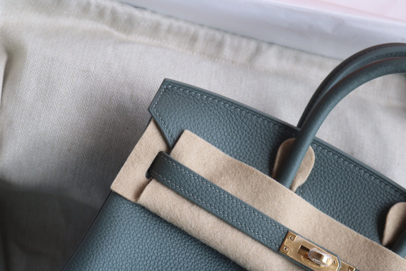 new-elite-designer-bags-nm23757