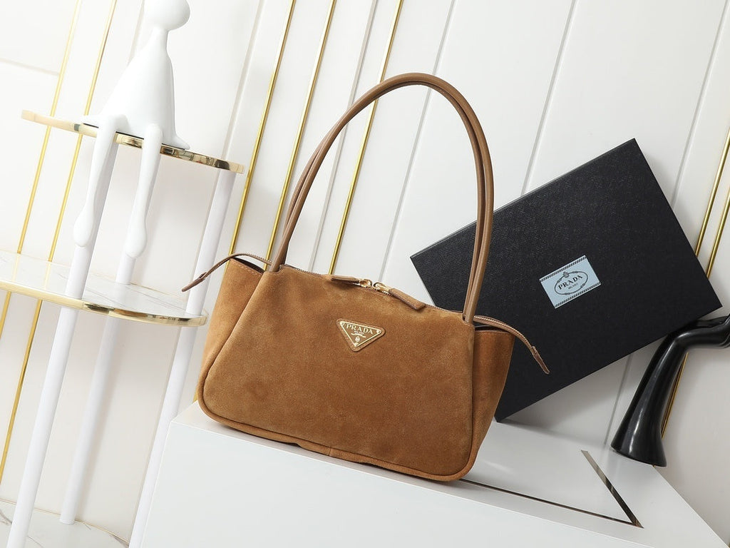 Ezyycart Bags - Best High-End Brands in One Place - AFFORDABLE LUXURY BAGS - 13988
