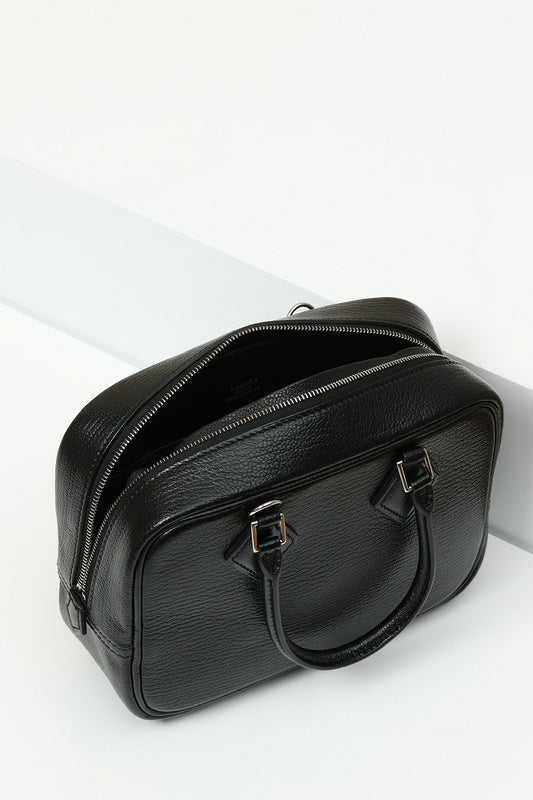 new-luxury-designer-bags-nm23403