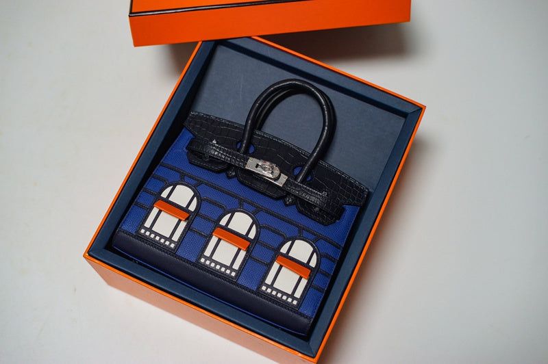 new-designer-premium-bags-nm23813