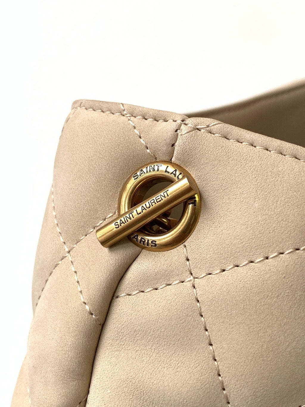 Ezyycart Bags - High-Quality Designer Products for You - AFFORDABLE LUXURY BAGS - 15198