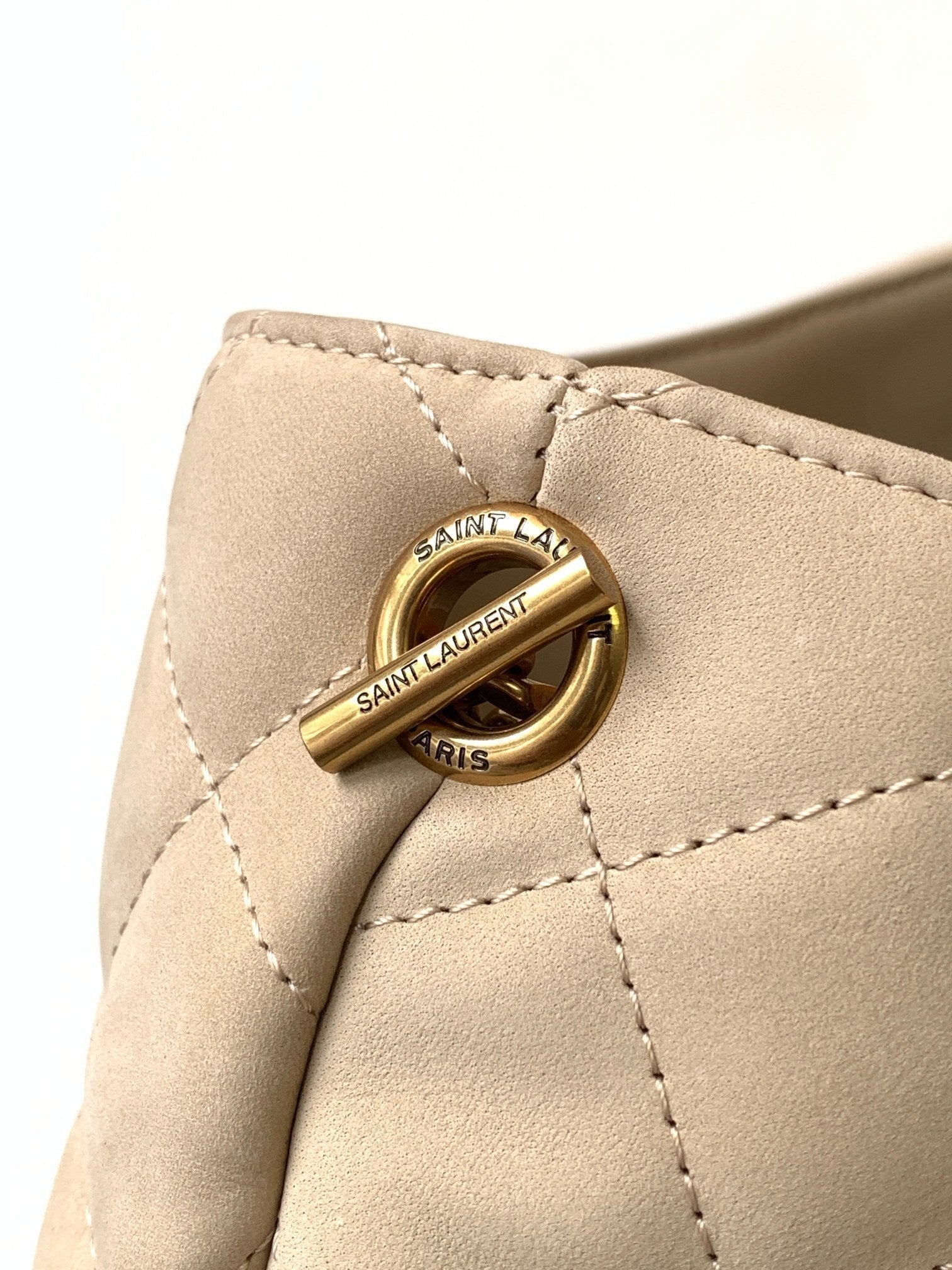Ezyycart Bags - High-Quality Designer Products for You - AFFORDABLE LUXURY BAGS - 15198