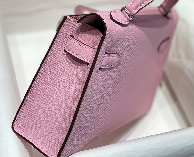 new-luxury-designer-bags-nm23544