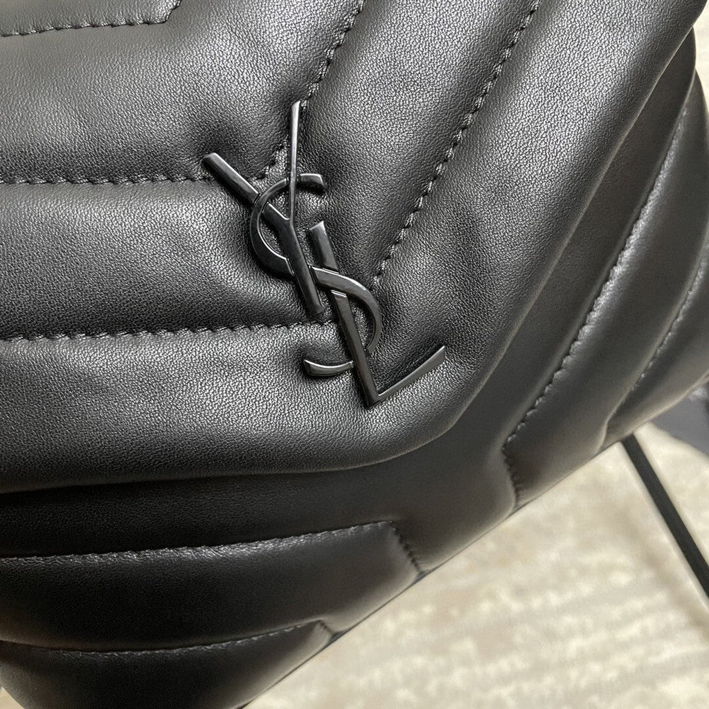 Ezyycart Bags Bags - Best High-End Brands in One Place - AFFORDABLE LUXURY BAGS - 5837