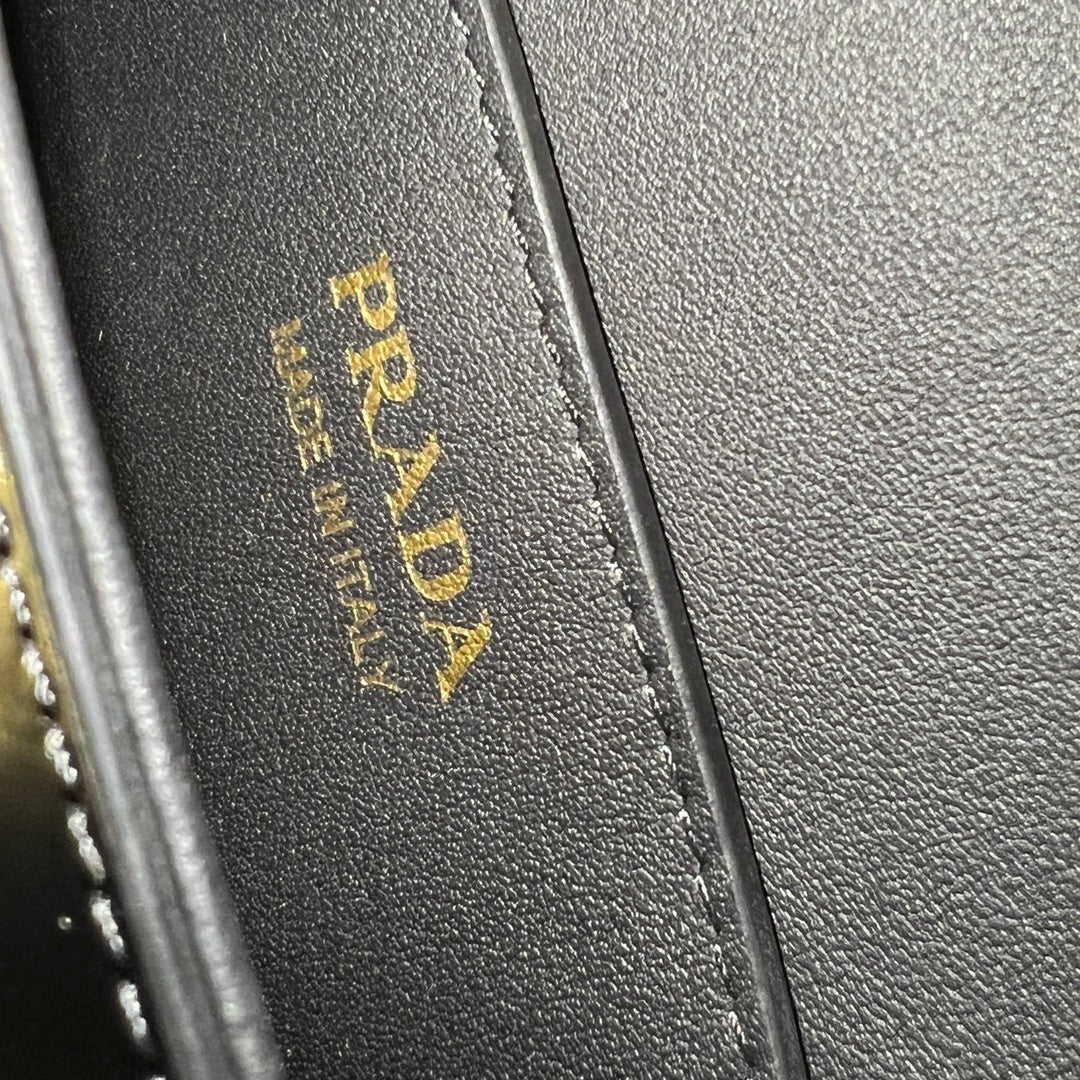 Ezyycart Bags - DESIGNER BAGS FOR WOMEN - AFFORDABLE LUXURY BAGS - 13775