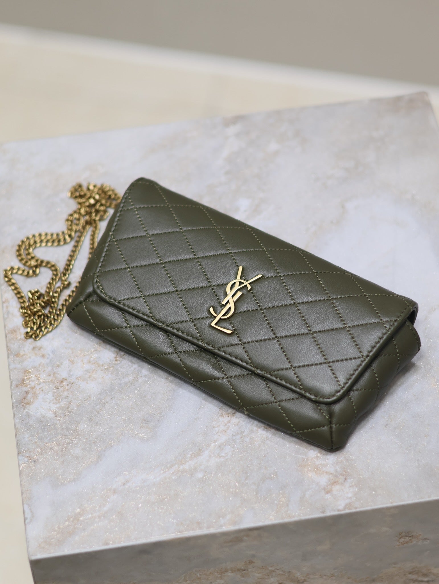 Ezyycart Bags Bags - High-Quality Designer Products for You - AFFORDABLE LUXURY BAGS - 6007