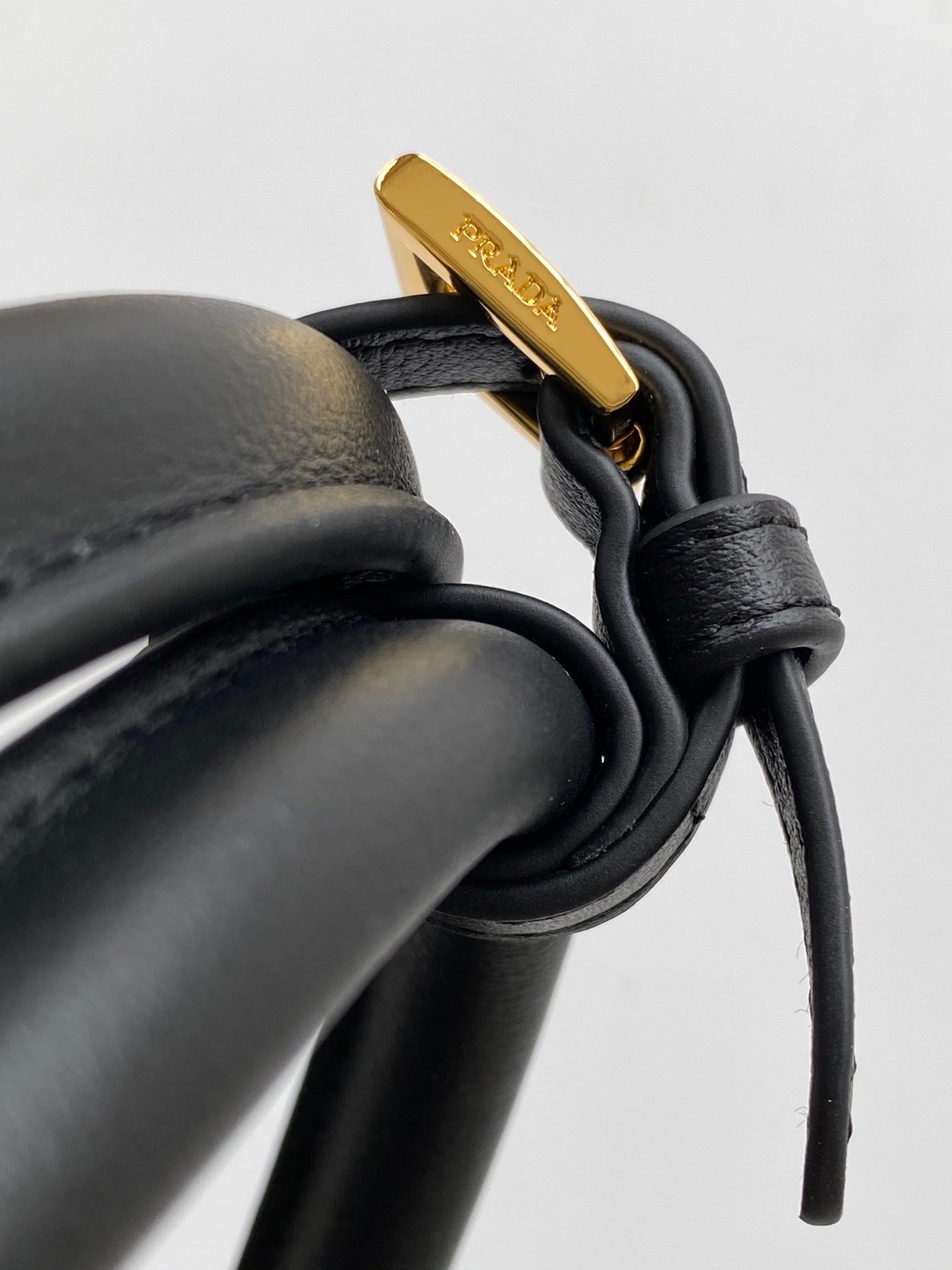 Ezyycart Bags - High-Quality Designer Products for You - AFFORDABLE LUXURY BAGS - 14046