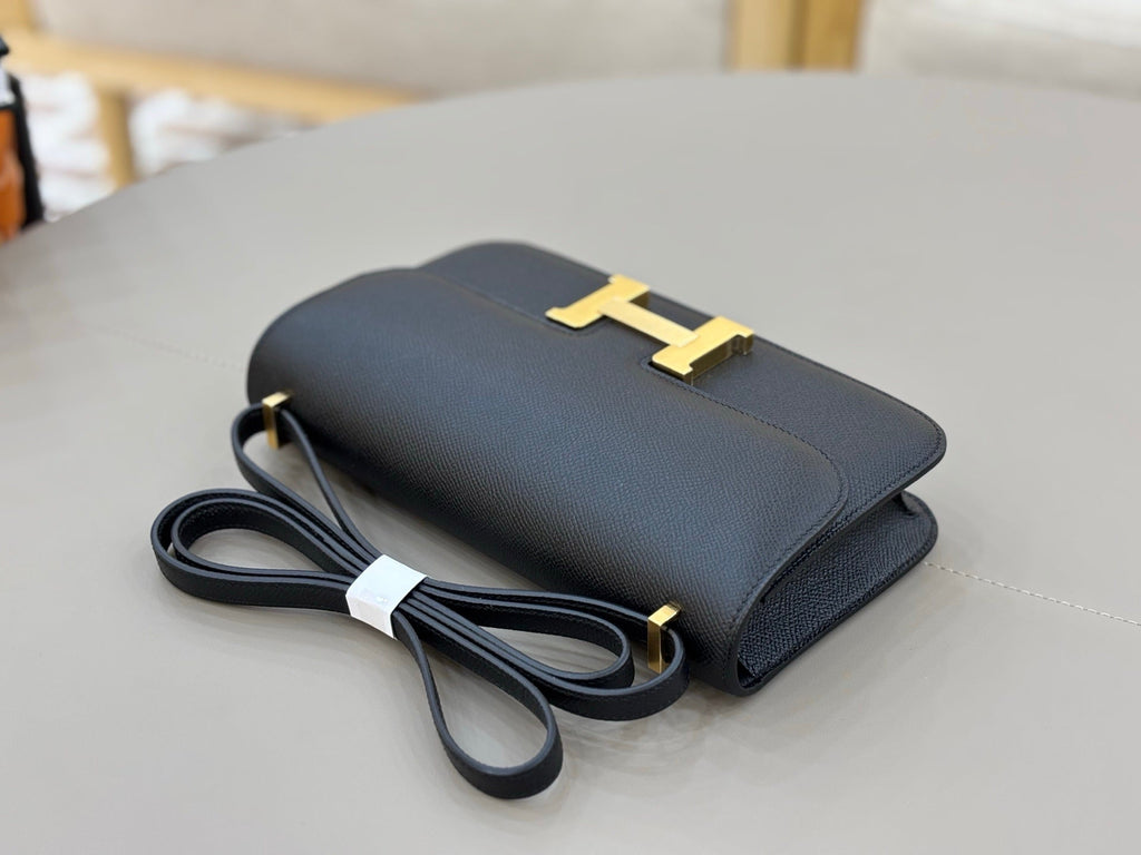new-luxury-designer-bags-nm23343