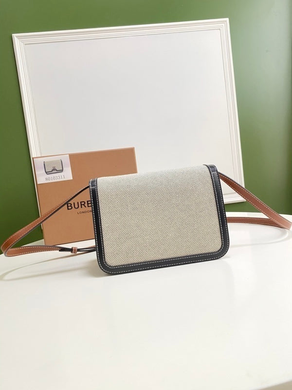 Ezyycart Bags - DESIGNER BAGS FOR WOMEN - AFFORDABLE LUXURY BAGS - 17243