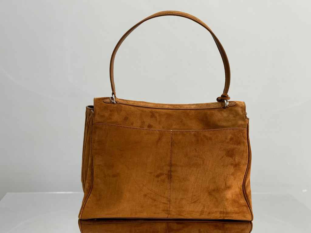 Ezyycart Bags new-luxury-designer-bags-nm25182