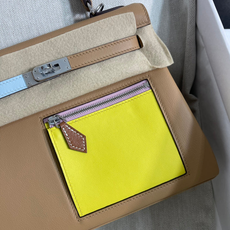 new-luxury-designer-bags-nm23536