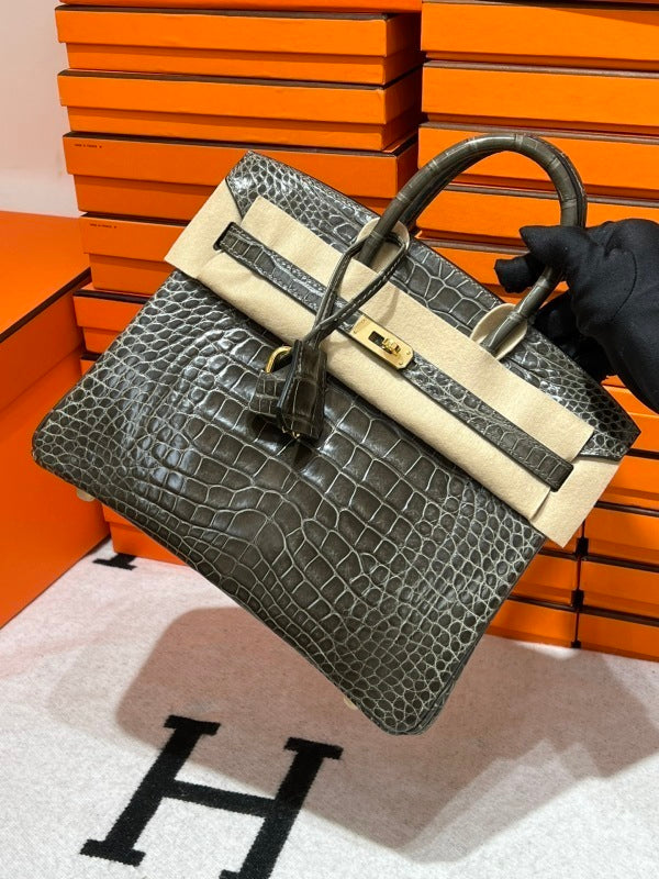 Anum Bags - DESIGNER BAGS FOR WOMEN - AFFORDABLE LUXURY BAGS - 20523