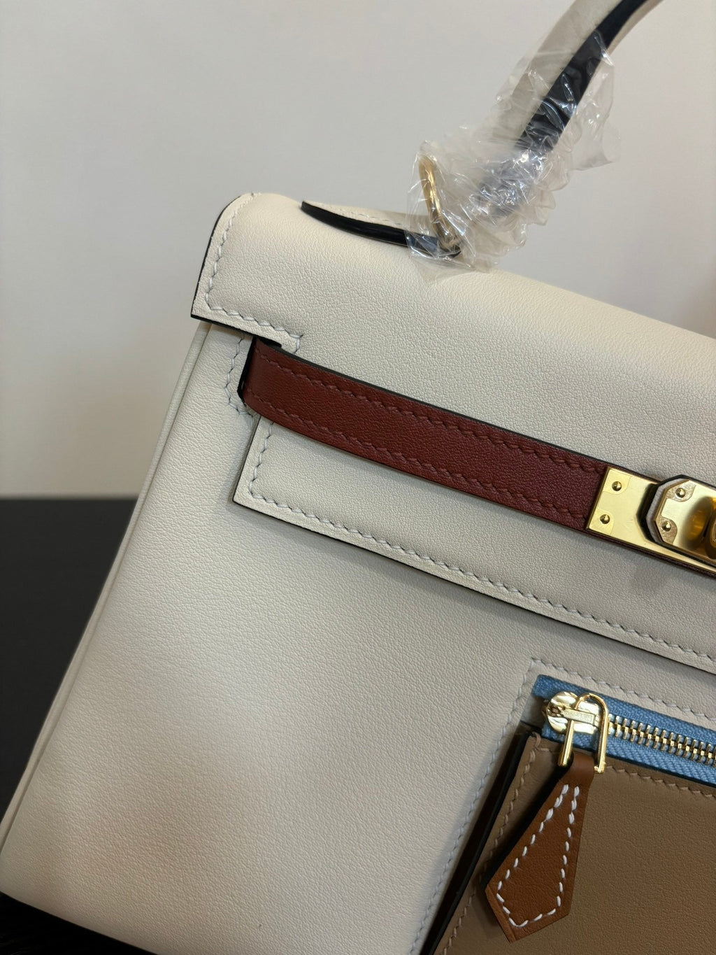 new-designer-premium-bags-nm23355