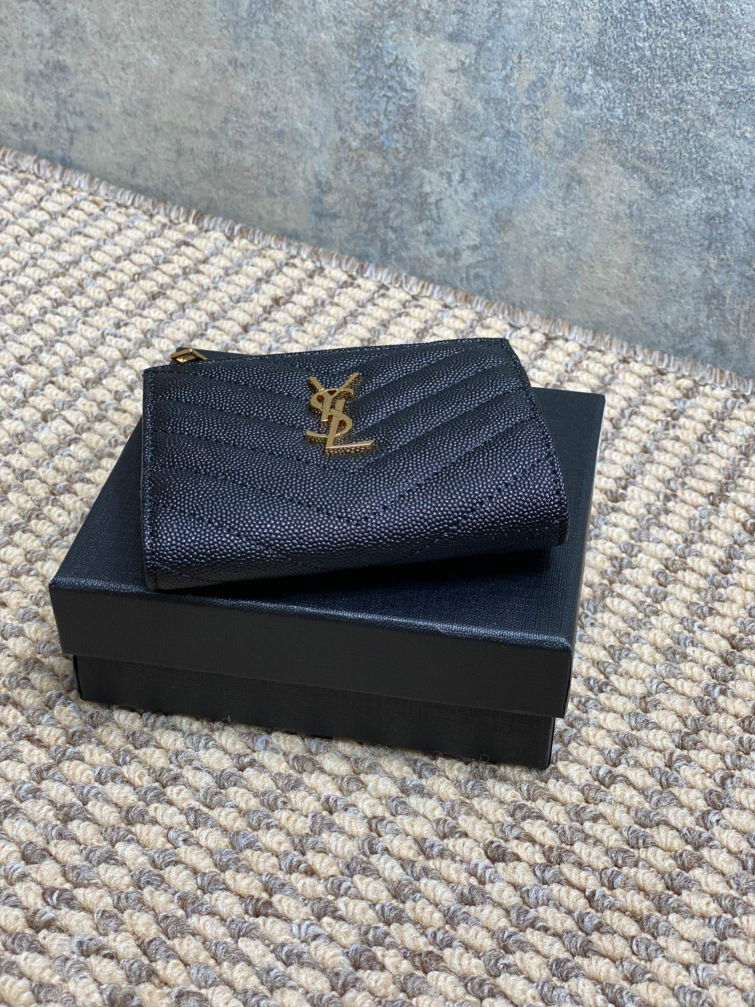 Ezyycart Bags - DESIGNER BAGS FOR WOMEN - AFFORDABLE LUXURY BAGS - 15027