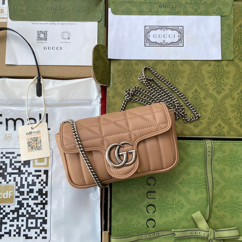 Anum Bags - High-Quality Designer Products for You - AFFORDABLE LUXURY BAGS - 19882