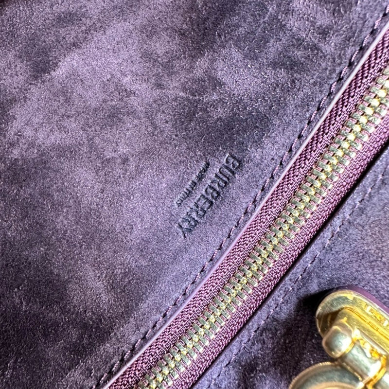 Ezyycart Bags - Best High-End Brands in One Place - AFFORDABLE LUXURY BAGS - 17272