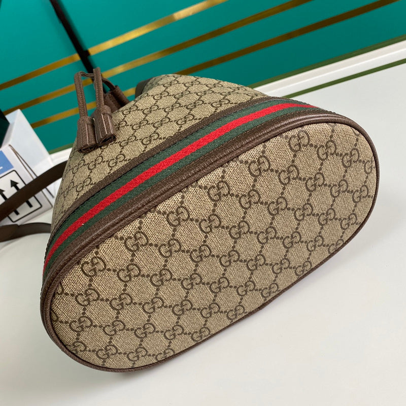 Anum Bags - Premium Luxury Goods and Accessories - AFFORDABLE LUXURY BAGS - 19873