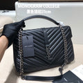 Ezyycart Bags - Best High-End Brands in One Place - AFFORDABLE LUXURY BAGS - 6021