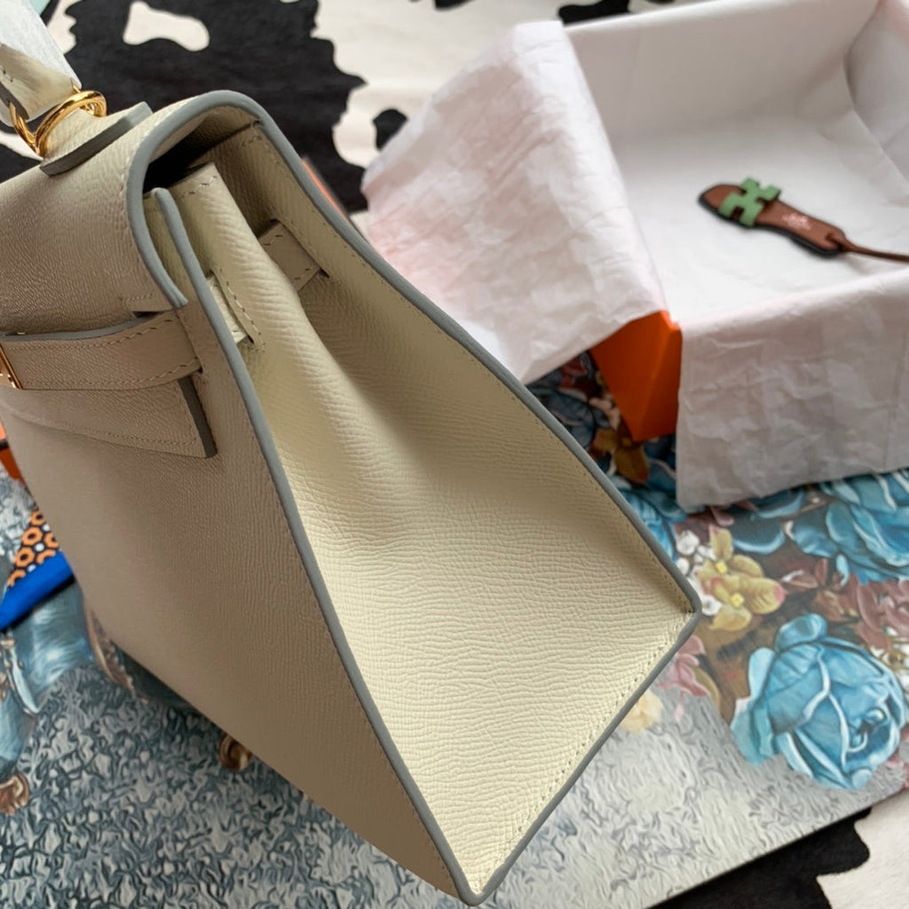 new-designer-premium-bags-nm23192
