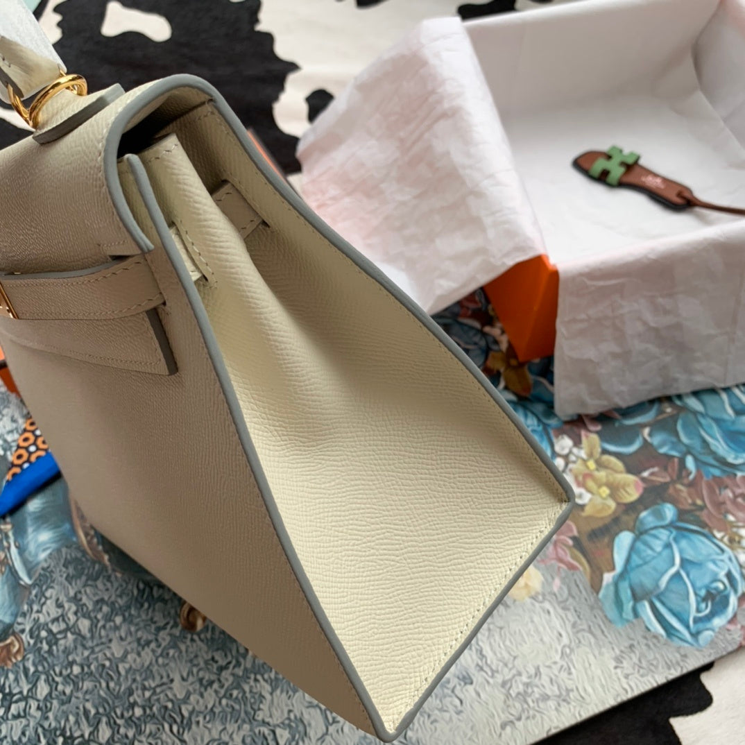 new-designer-premium-bags-nm23192
