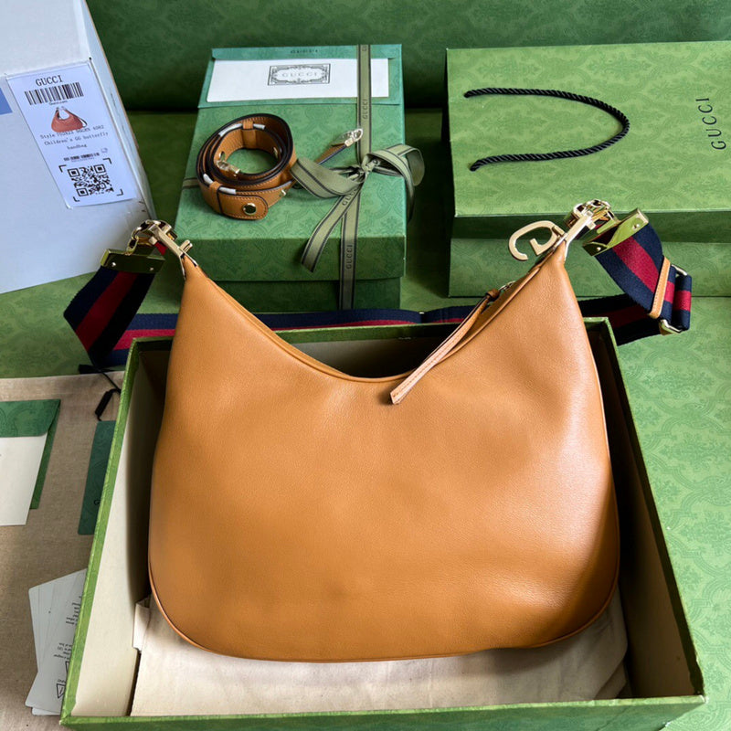 Ezyycart Bags - DESIGNER BAGS FOR WOMEN - AFFORDABLE LUXURY BAGS - 20363
