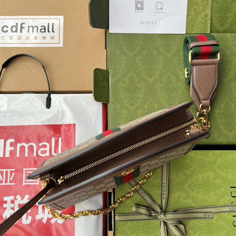 Anum Bags - High-Quality Designer Products for You - AFFORDABLE LUXURY BAGS - 19814