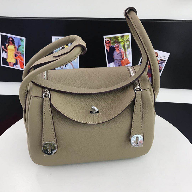 new-elite-designer-bags-nm23665
