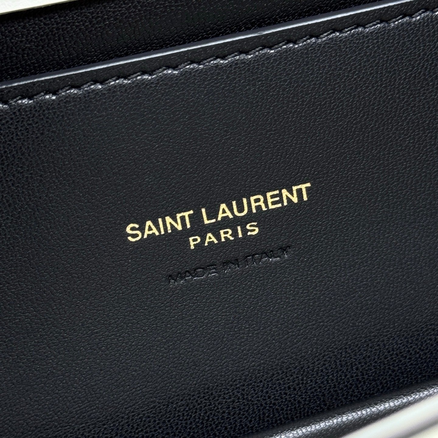 Ezyycart Bags Bags - Best High-End Brands in One Place - AFFORDABLE LUXURY BAGS - 5705