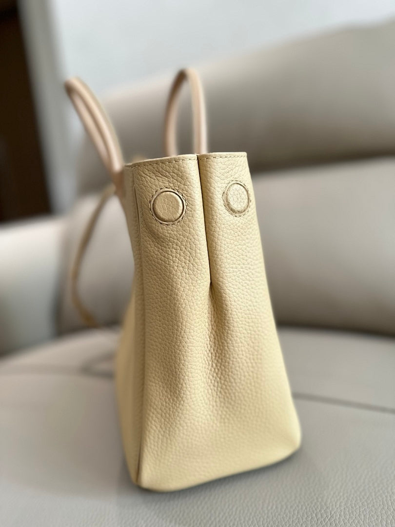 Ezyycart Bags - DESIGNER BAGS FOR WOMEN - AFFORDABLE LUXURY BAGS - 17427