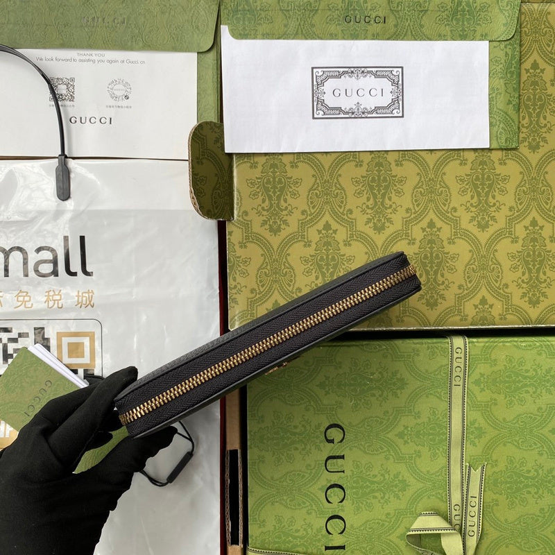 Anum Bags - Premium Luxury Goods and Accessories - AFFORDABLE LUXURY BAGS - 20069