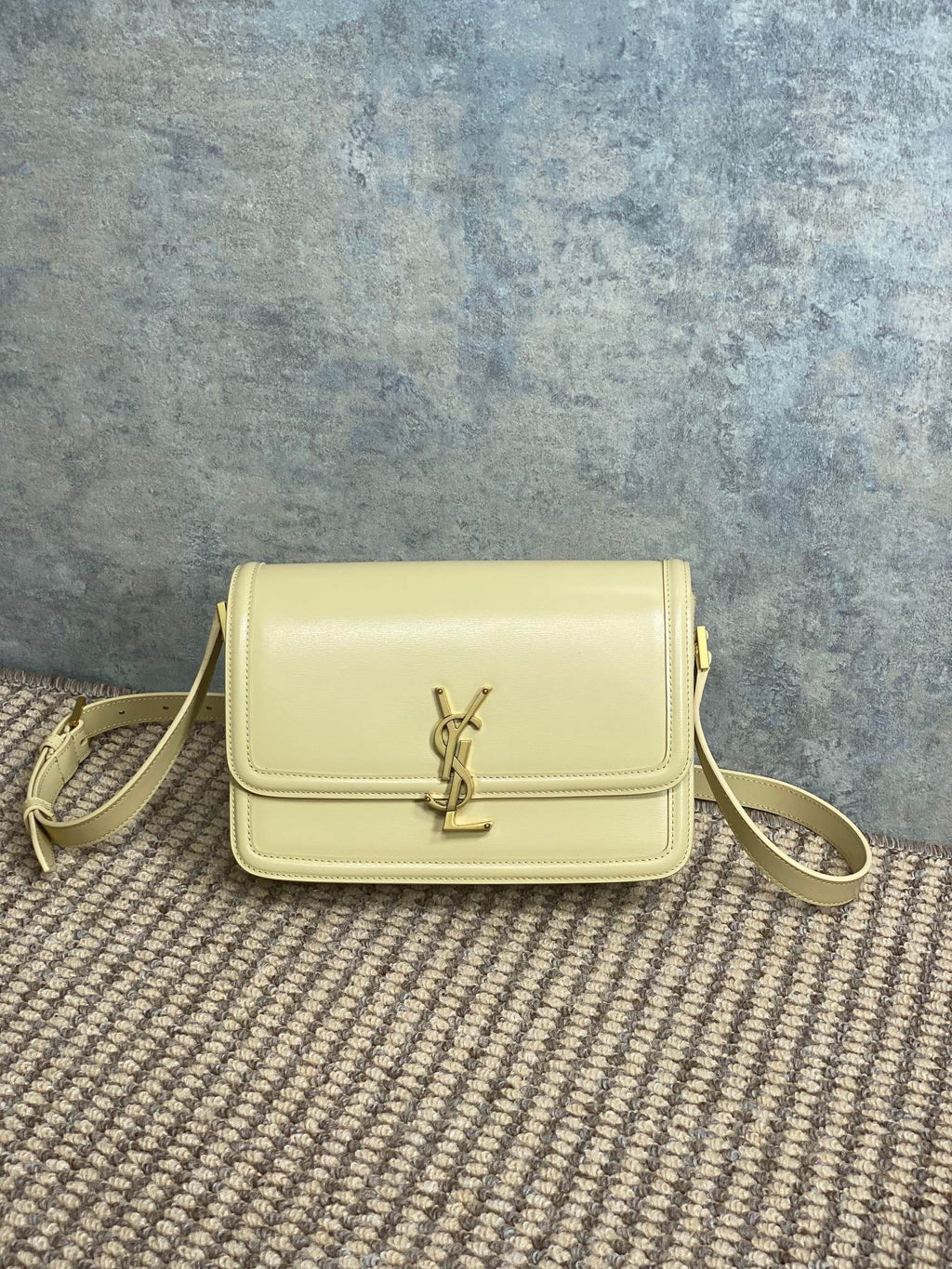 Ezyycart Bags - Best High-End Brands in One Place - AFFORDABLE LUXURY BAGS - 15284