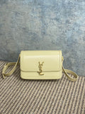 Ezyycart Bags - Best High-End Brands in One Place - AFFORDABLE LUXURY BAGS - 15284