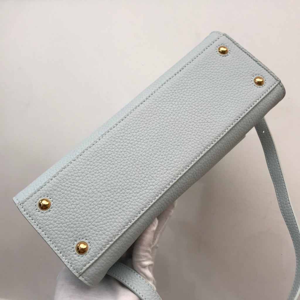Ezyycart Bags Bags - Premium Luxury Goods and Accessories - AFFORDABLE LUXURY BAGS - 6226