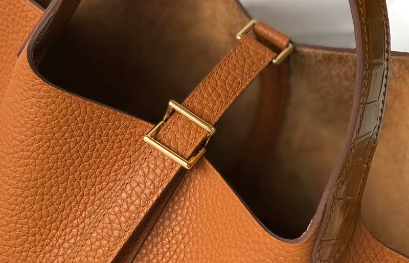 new-luxury-designer-bags-nm23464