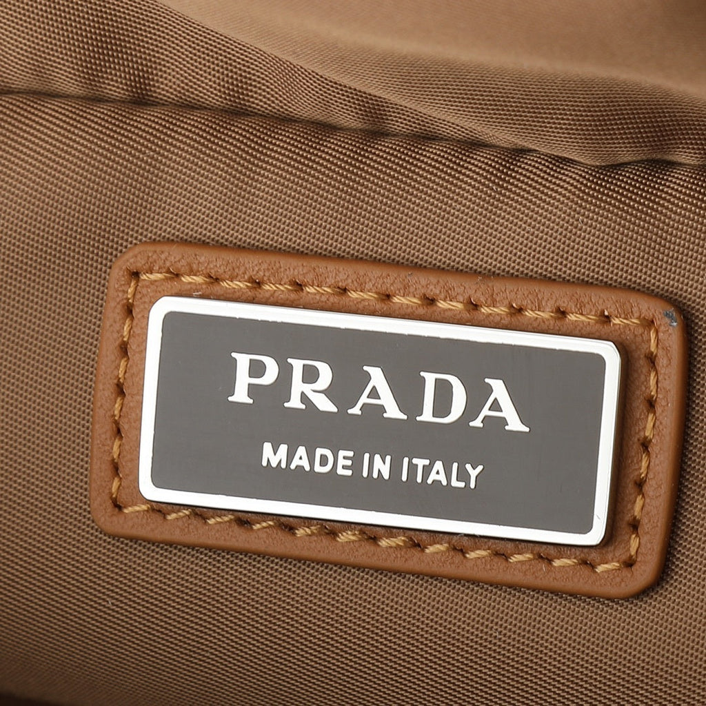 Ezyycart Bags - High-Quality Designer Products for You - AFFORDABLE LUXURY BAGS - 14290
