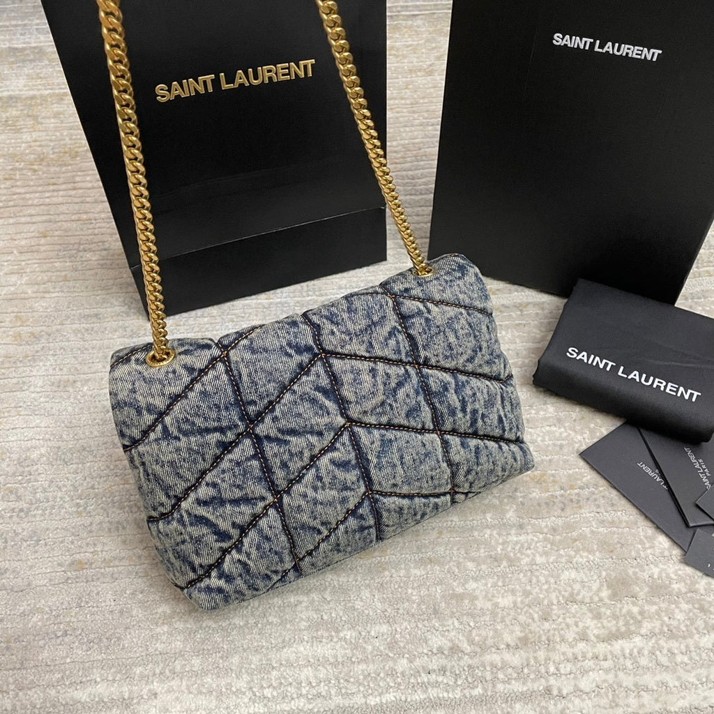 Ezyycart Bags Bags - DESIGNER BAGS FOR WOMEN - AFFORDABLE LUXURY BAGS - 5828