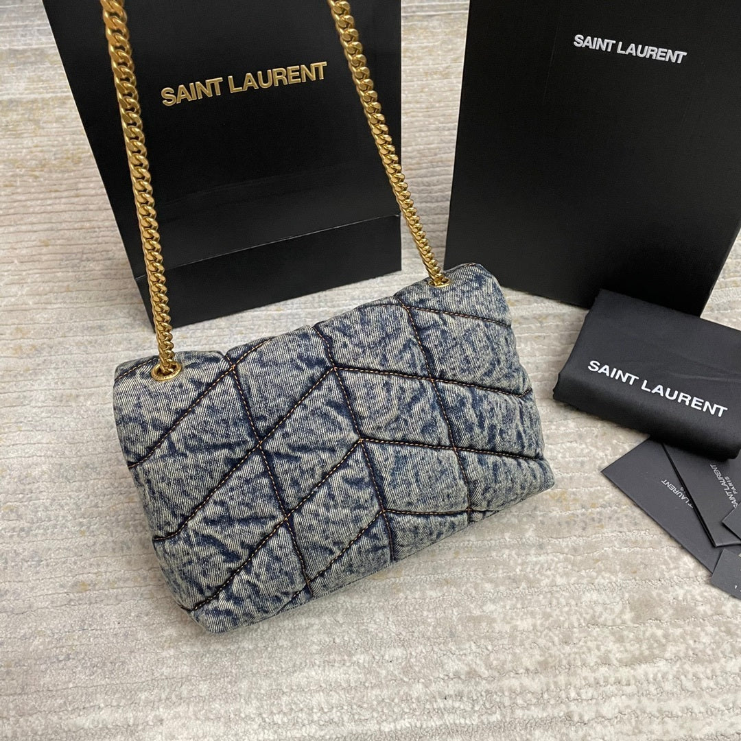 Ezyycart Bags Bags - DESIGNER BAGS FOR WOMEN - AFFORDABLE LUXURY BAGS - 5828