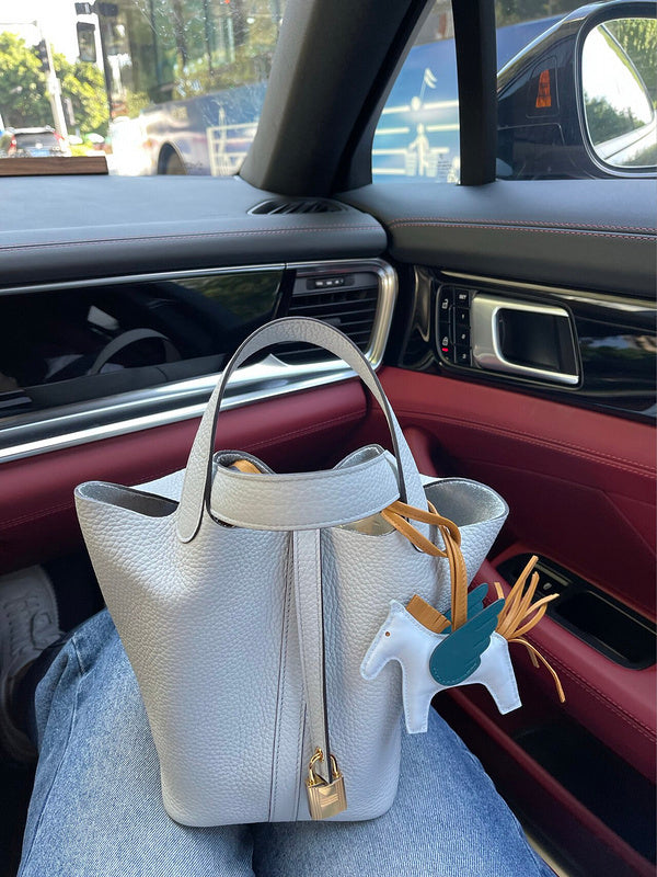 new-designer-premium-bags-nm23958