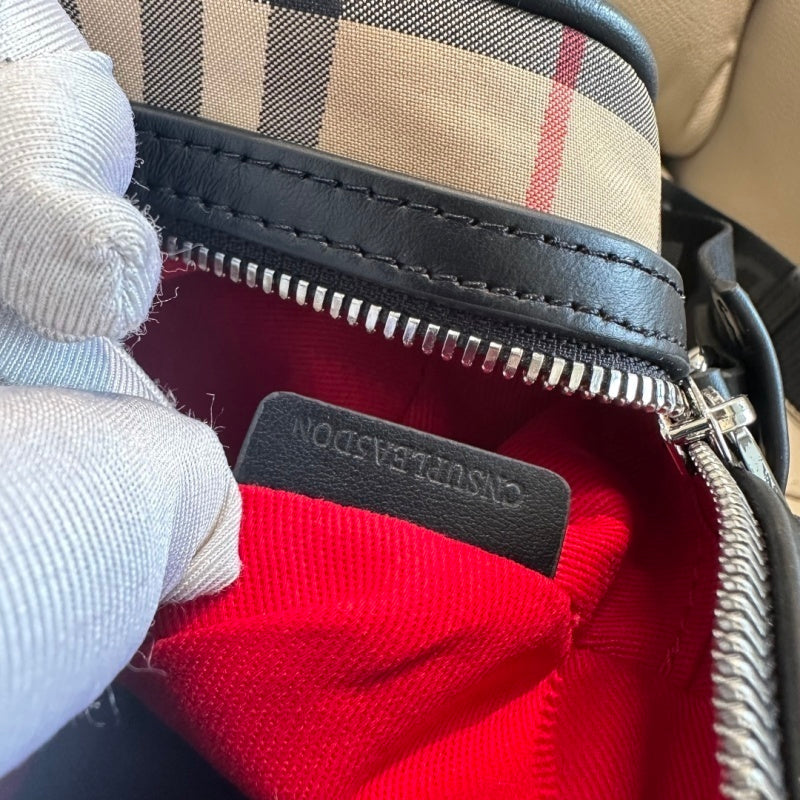 Ezyycart Bags - Best High-End Brands in One Place - AFFORDABLE LUXURY BAGS - 17320