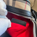 Ezyycart Bags - Best High-End Brands in One Place - AFFORDABLE LUXURY BAGS - 17320