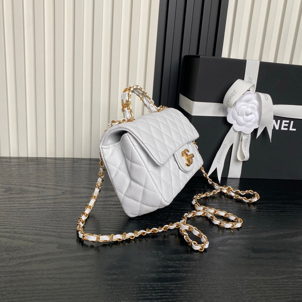 Anum Bags Bags - Best High-End Brands in One Place - AFFORDABLE LUXURY BAGS - 6885