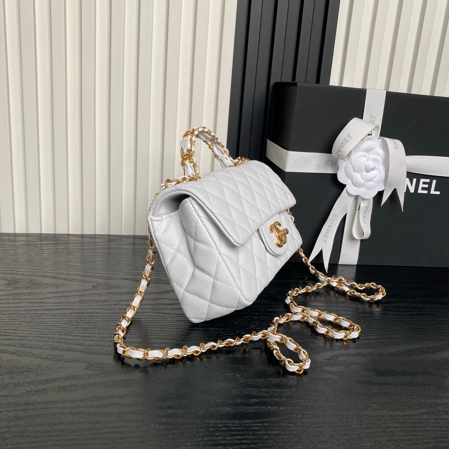 Anum Bags Bags - Best High-End Brands in One Place - AFFORDABLE LUXURY BAGS - 6885