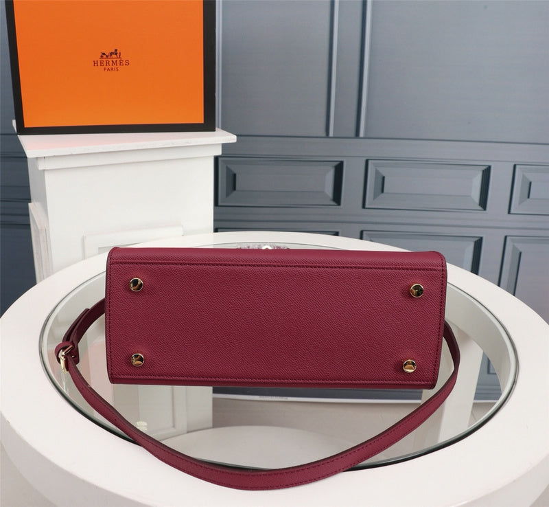 new-elite-designer-bags-nm23510