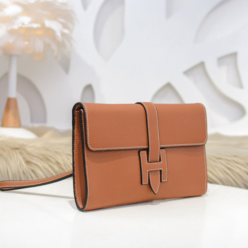 new-designer-premium-bags-nm23622