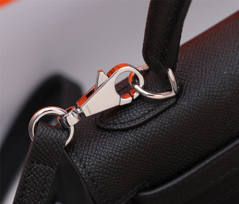 new-designer-premium-bags-nm23427
