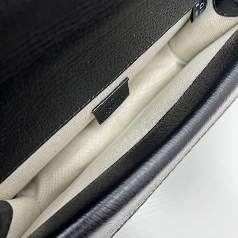 Anum Bags - High-Quality Designer Products for You - AFFORDABLE LUXURY BAGS - 20066