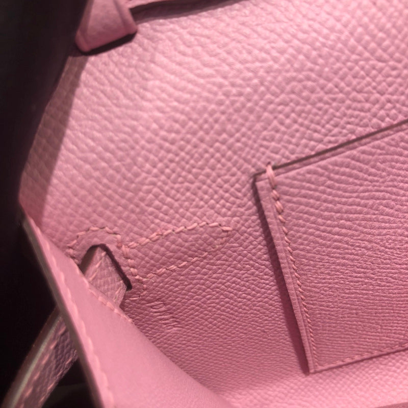 new-elite-designer-bags-nm23589