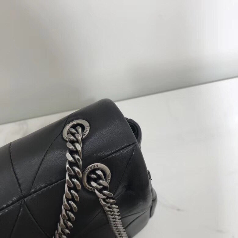 Ezyycart Bags Bags - DESIGNER BAGS FOR WOMEN - AFFORDABLE LUXURY BAGS - 5760