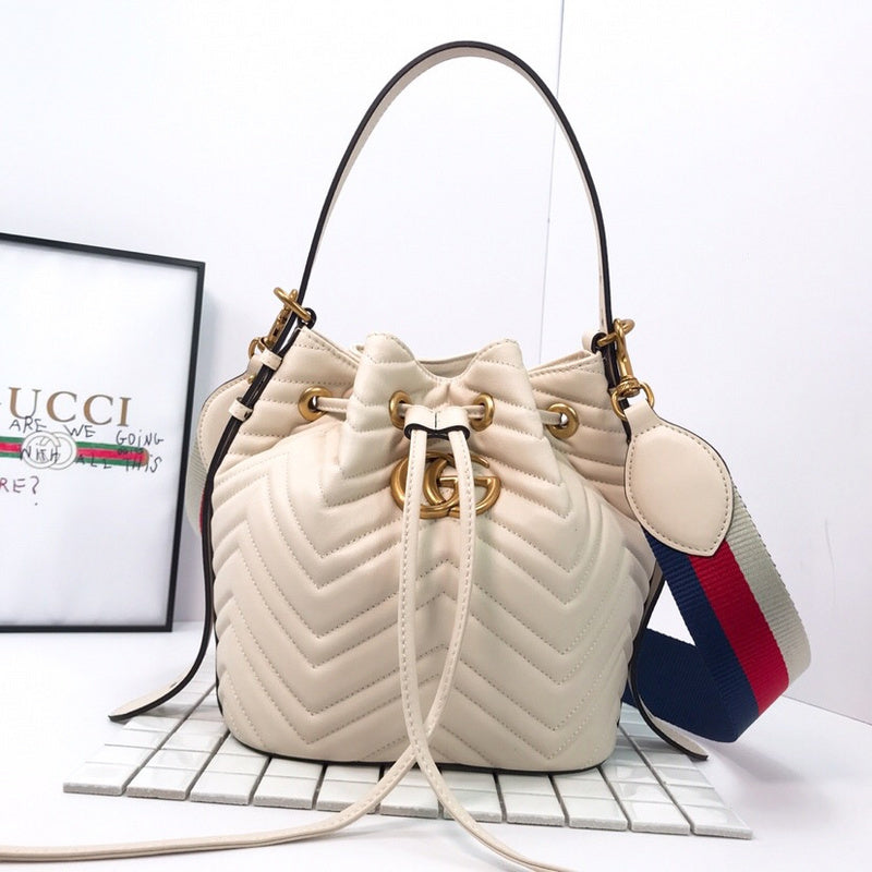 Ezyycart Bags - Premium Luxury Goods and Accessories - AFFORDABLE LUXURY BAGS - 20185